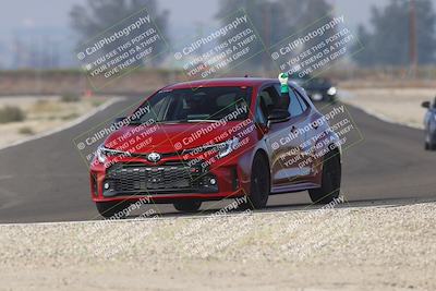 media/Oct-19-2025-Nasa (Sun) [[622c91e2bf]]/HPDE 1 2  and  INTRO (GR)/Turn 9/